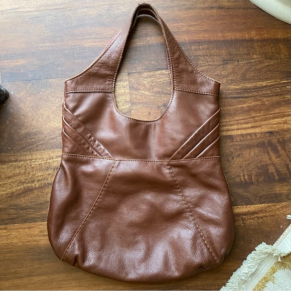 Lucky Brand Handbags - Lucky Brand Purse